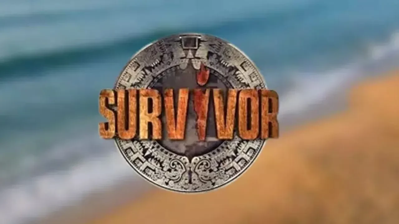 Survivor eski yarışmacıları bir arada! Birsen, Merve, Sude, Atakan ve Anıl buluştu