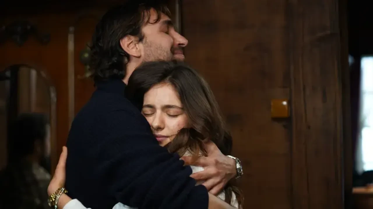 Taşacak Bu Deniz sezon finali ne zaman? Taşacak Bu Deniz yeni sezon ne zaman başlayacak?