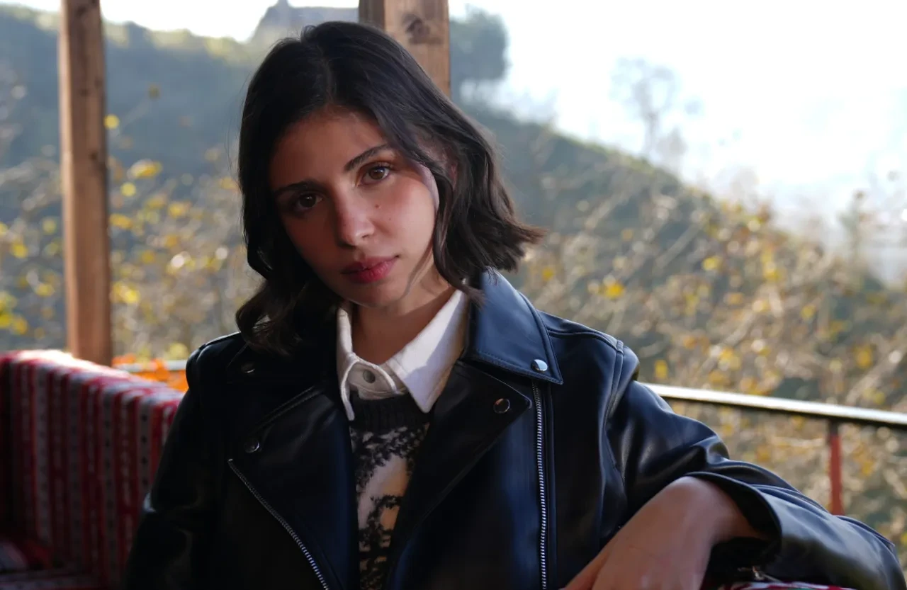 Taşacak Bu Deniz'in Fadime'si Zeynep Atılgan daha fazla dayanamadı! Zeynep Atılgan'dan dikkat çeken paylaşım