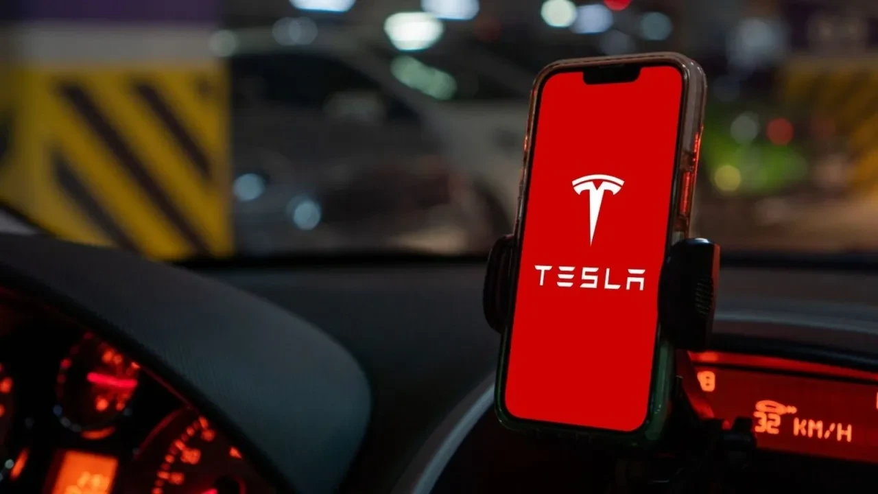 Tesla ÖTV farkı davasında tüketiciyi sevindiren emsal karar