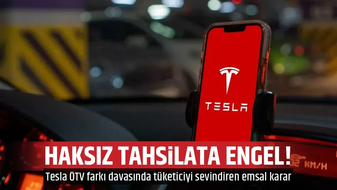 HAKSIZ TAHSİLATA ENGEL!