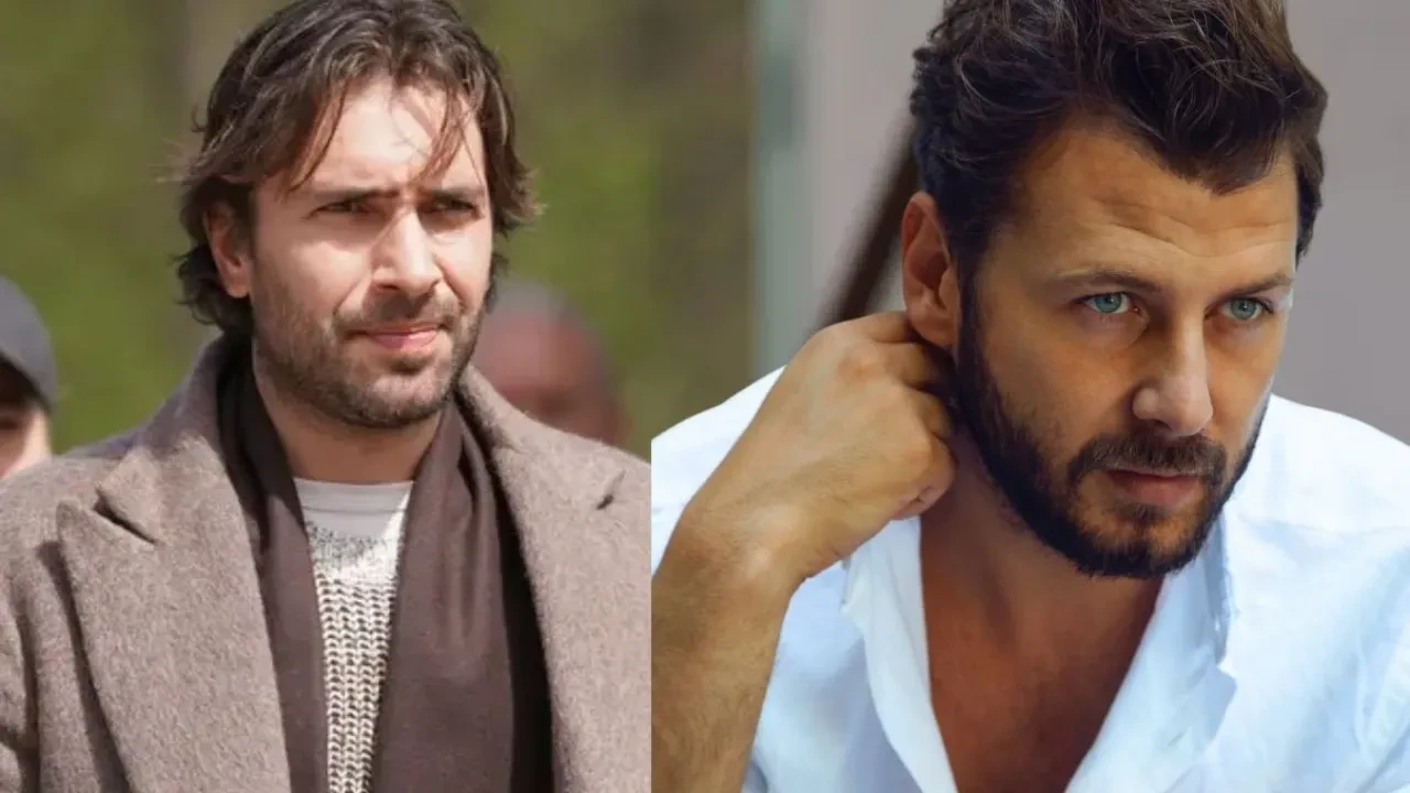 Ümit Kantarcılar Taşacak Bu Deniz’in Fatih Furtuna’sı mı olacak? Ünlü isimden kafa karıştıran yorum!