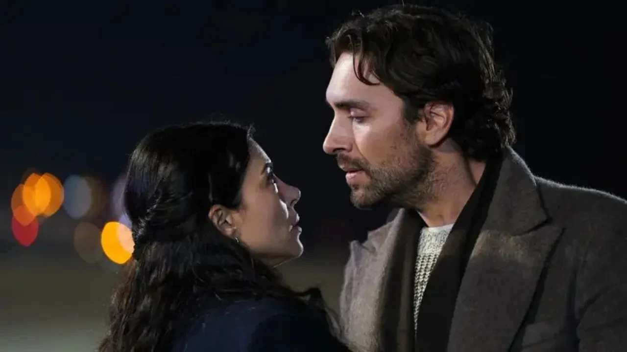 Ümit Kantarcılar Taşacak Bu Deniz’in Fatih Furtuna’sı mı olacak? Ünlü isimden kafa karıştıran yorum!