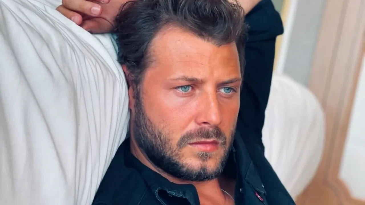 Ümit Kantarcılar Taşacak Bu Deniz’in Fatih Furtuna’sı mı olacak? Ünlü isimden kafa karıştıran yorum!