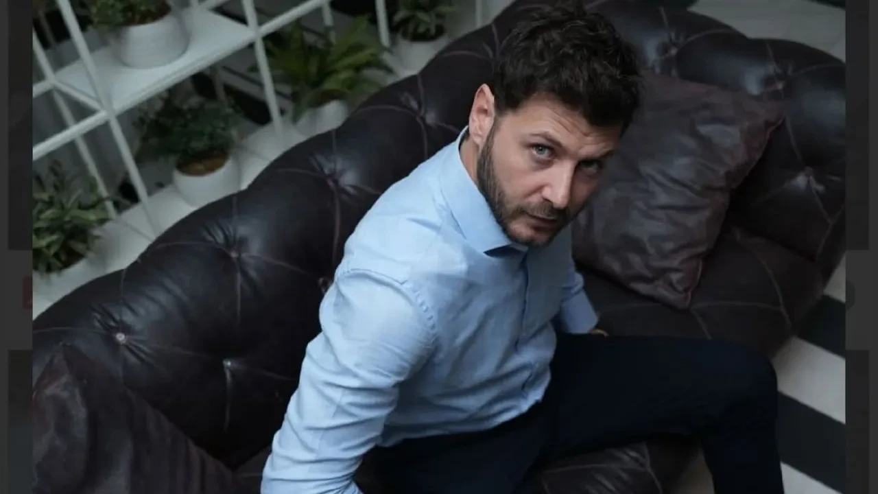 Ümit Kantarcılar Taşacak Bu Deniz’in Fatih Furtuna’sı mı olacak? Ünlü isimden kafa karıştıran yorum!