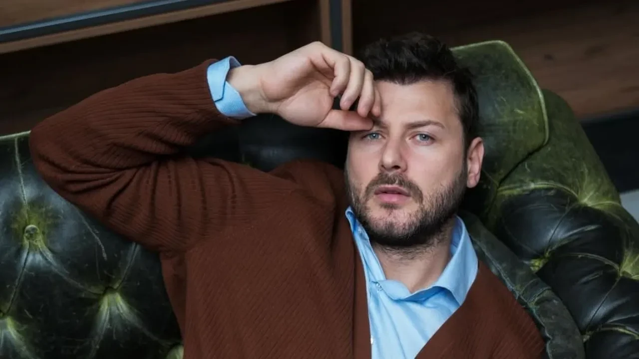 Ümit Kantarcılar Taşacak Bu Deniz’in Fatih Furtuna’sı mı olacak? Ünlü isimden kafa karıştıran yorum!