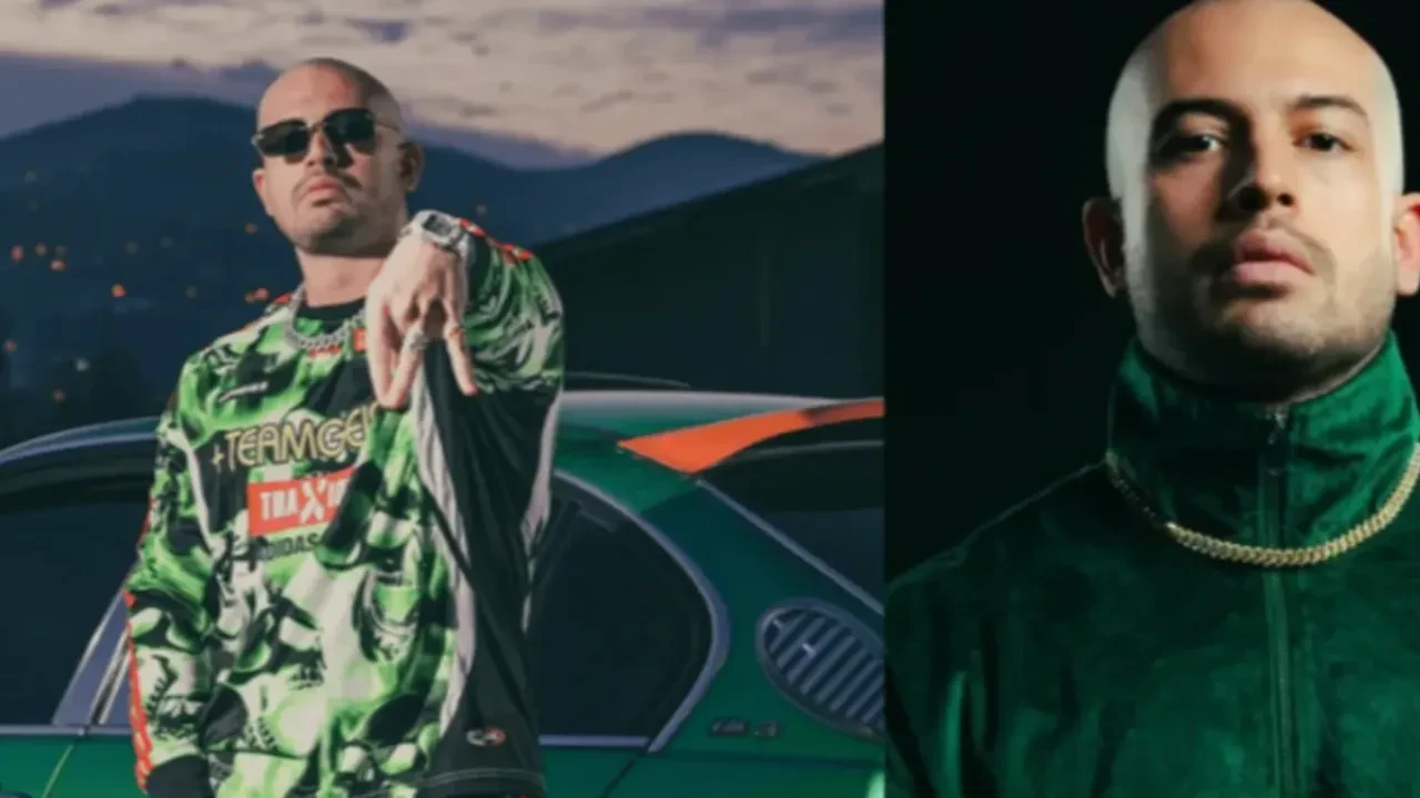 Varsa Şekerin Çaya Geçelim'i söyleyen Köksvl lakaplı Eren Köksal kimdir? Nalaka'dan sonra Köksal'ın müzik kariyeri merak edildi!