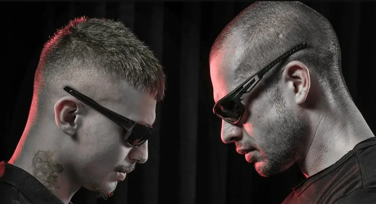 Varsa Şekerin Çaya Geçelim'i söyleyen Köksvl lakaplı Eren Köksal kimdir? Nalaka'dan sonra Köksal'ın müzik kariyeri merak edildi!