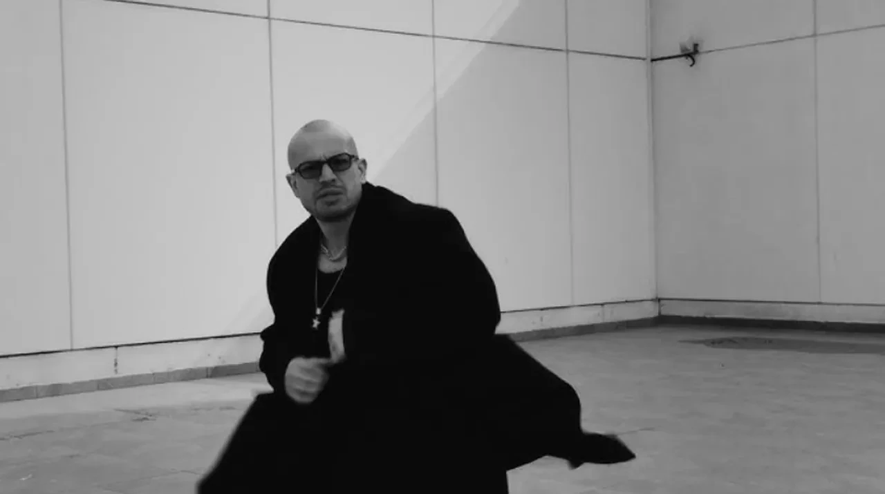 Varsa Şekerin Çaya Geçelim'i söyleyen Köksvl lakaplı Eren Köksal kimdir? Nalaka'dan sonra Köksal'ın müzik kariyeri merak edildi!