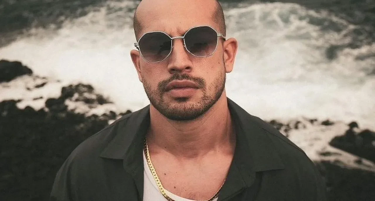 Varsa Şekerin Çaya Geçelim'i söyleyen Köksvl lakaplı Eren Köksal kimdir? Nalaka'dan sonra Köksal'ın müzik kariyeri merak edildi!