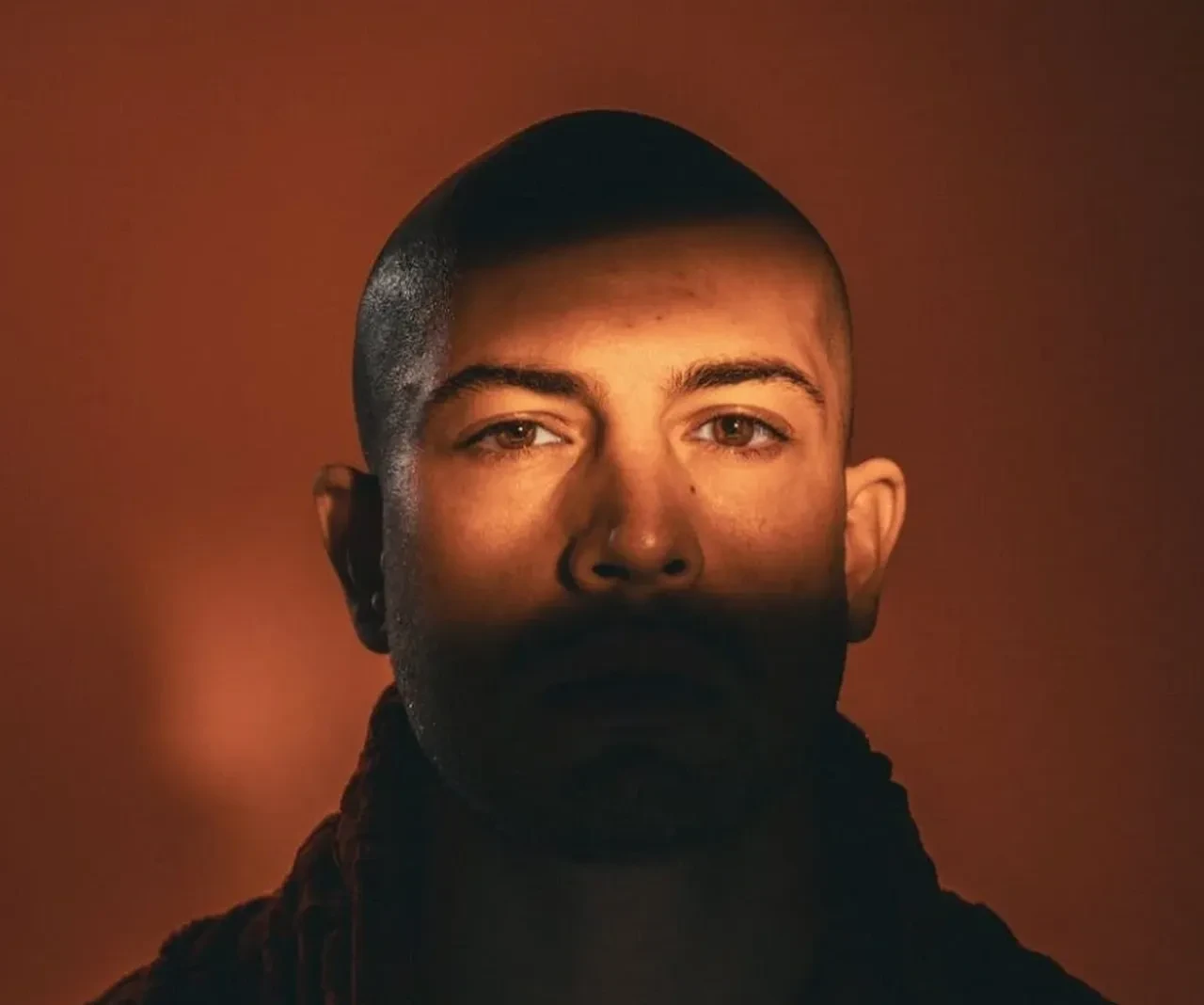 Varsa Şekerin Çaya Geçelim'i söyleyen Köksvl lakaplı Eren Köksal kimdir? Nalaka'dan sonra Köksal'ın müzik kariyeri merak edildi!