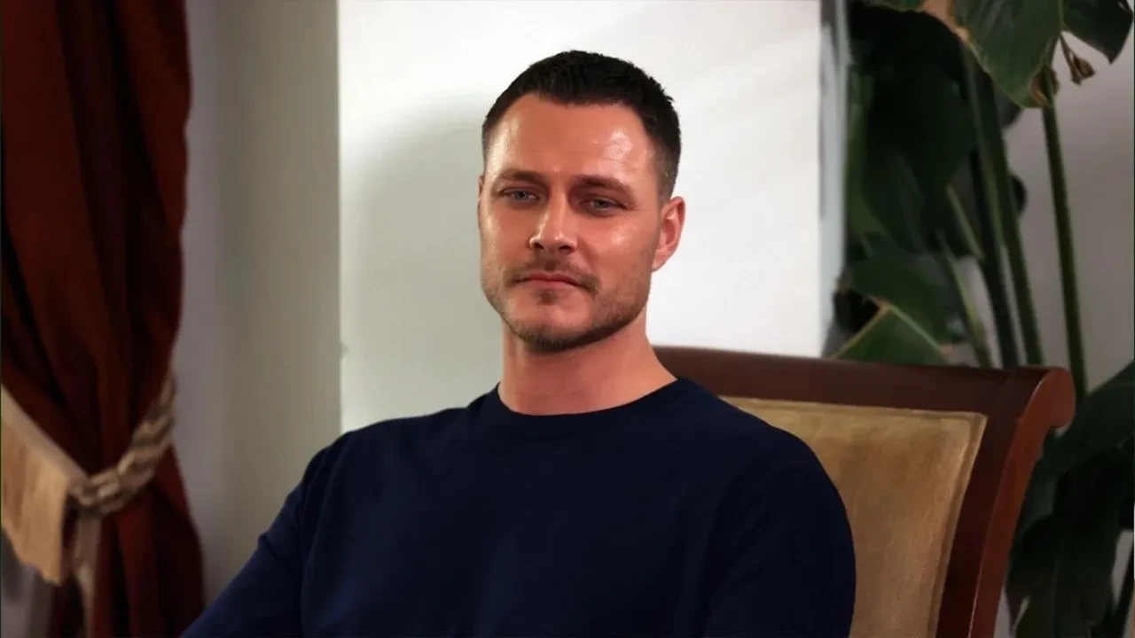 Yeraltı 13. bölüm fragmanı yayınlandı mı? Yeraltı son bölümde neler oldu? 