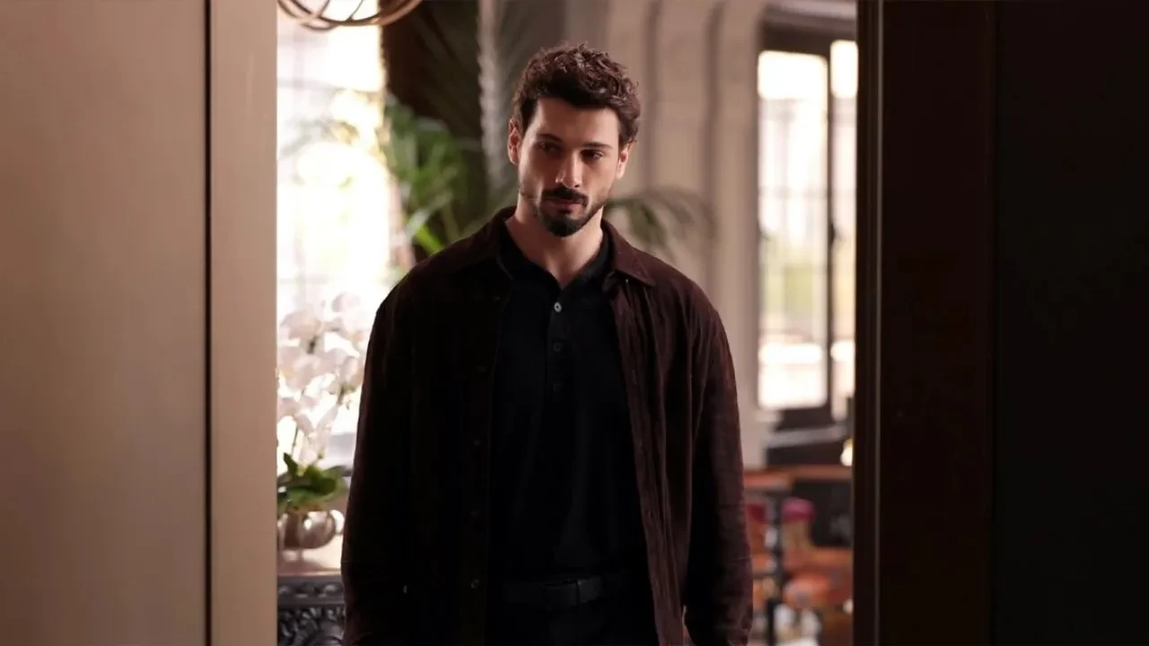 Yeraltı 13. bölüm fragmanı yayınlandı mı? Yeraltı son bölümde neler oldu? 