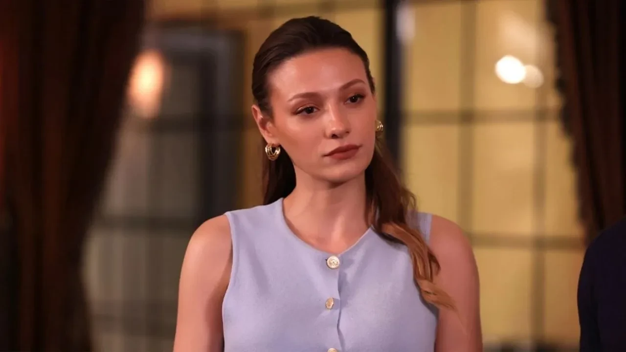 Yeraltı 13. bölüm fragmanı yayınlandı mı? Yeraltı son bölümde neler oldu? 