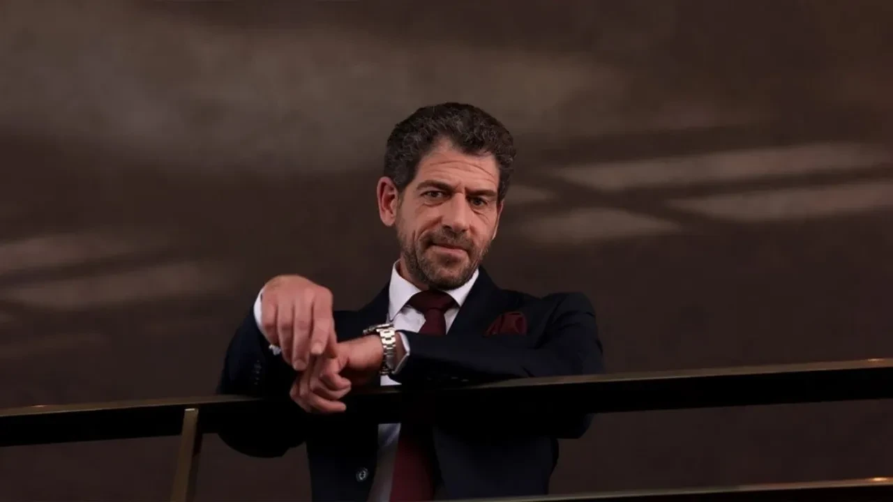 Yeraltı 13. bölüm fragmanı yayınlandı mı? Yeraltı son bölümde neler oldu? 