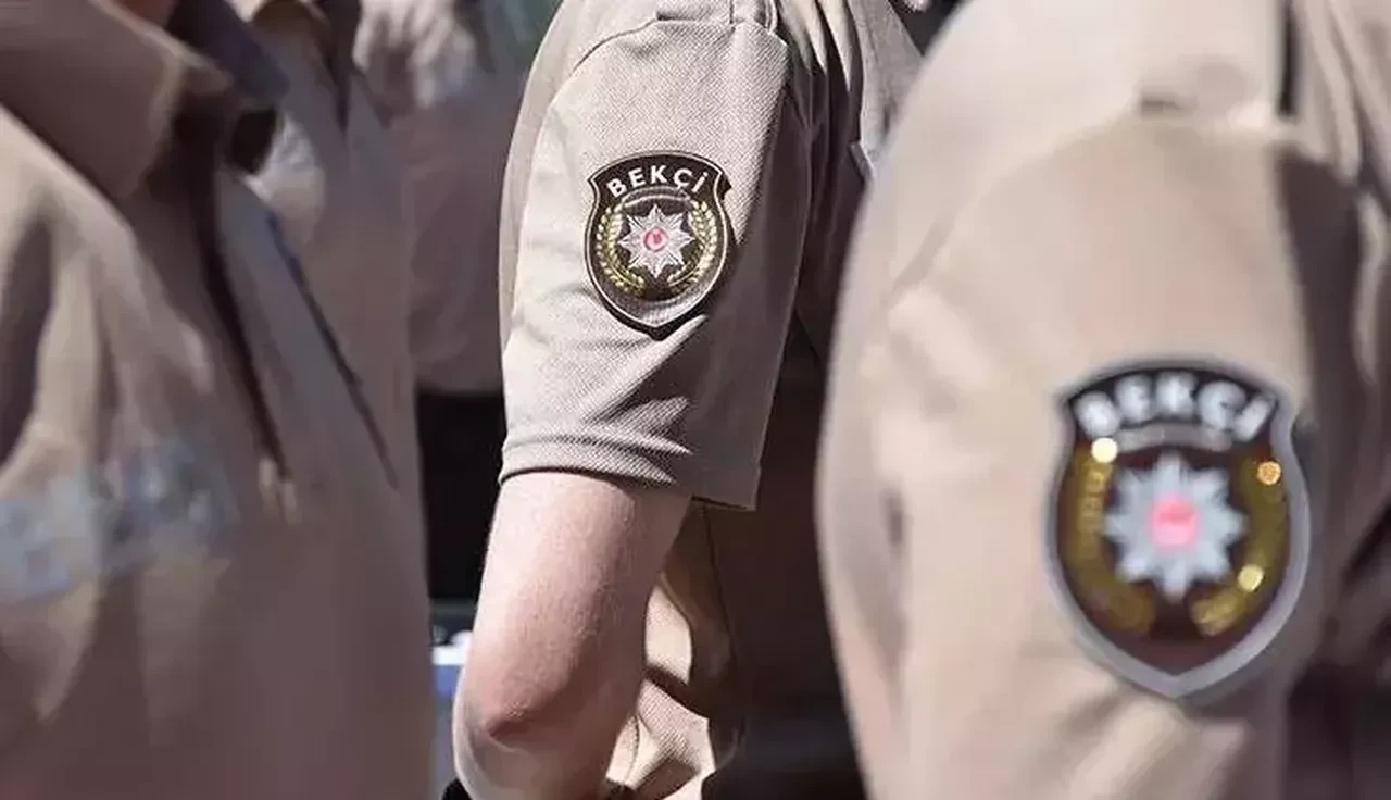 2026 bekçilik alımı olacak mı son durum ne? Yeni bekçilik alım şartları!