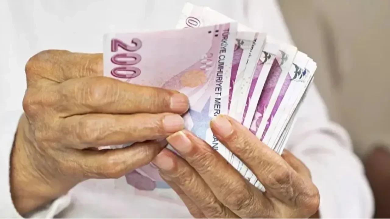 2026 işsizlik maaşı ne kadar hesaplara ne zaman yatacak?