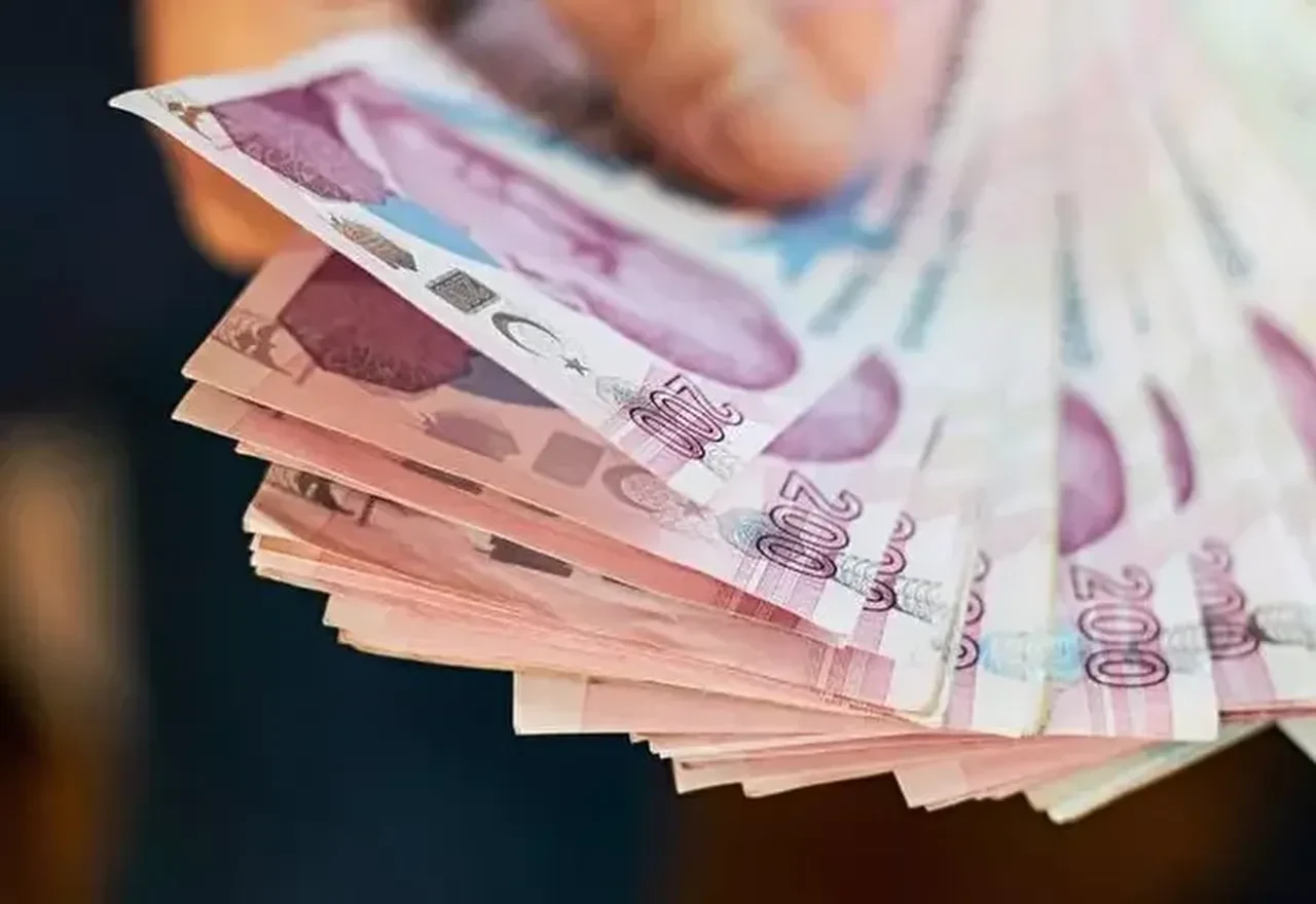 2026 işsizlik maaşı ne kadar hesaplara ne zaman yatacak?