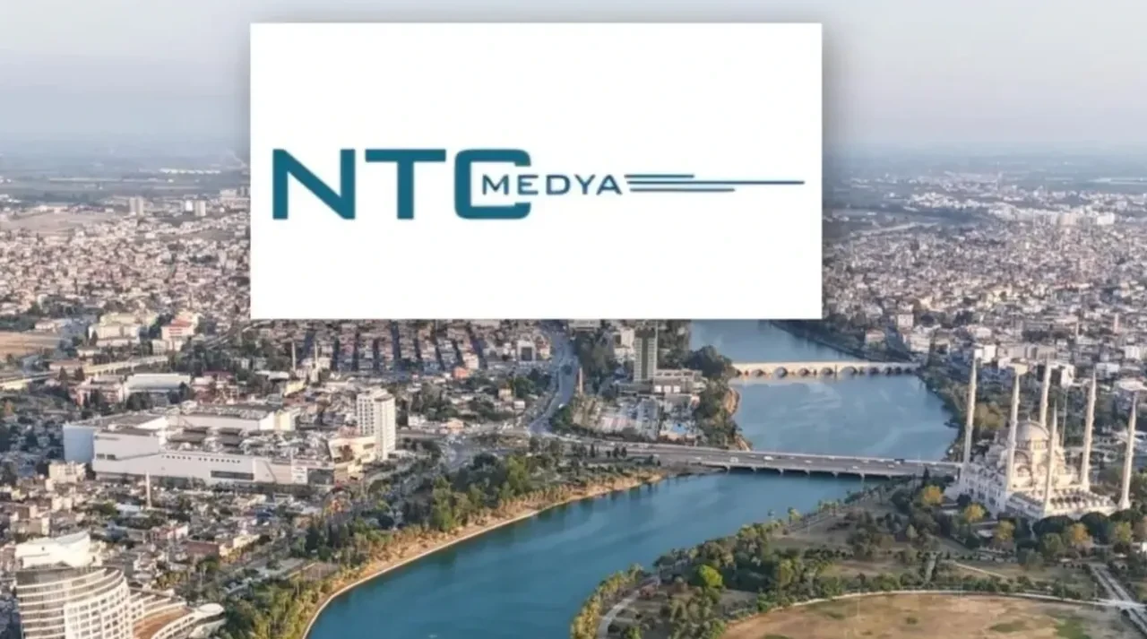 Adana Günlükleri dizisinin ilk başrol oyuncusu belli oldu! İlker Aksum yeni projesiyle ekranlara dönüyor