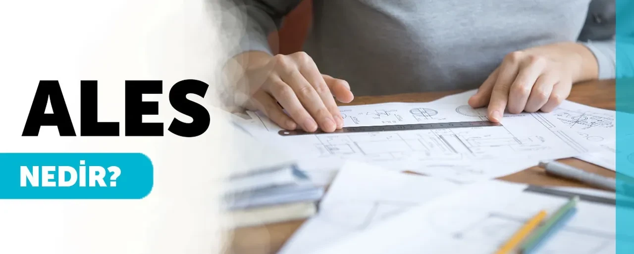 ALES sınav yerleri açıklandı mı? ALES ne zaman yapılacak: ALES nedir? ALES sınav yerleri ne zaman açıklanıyor 2026