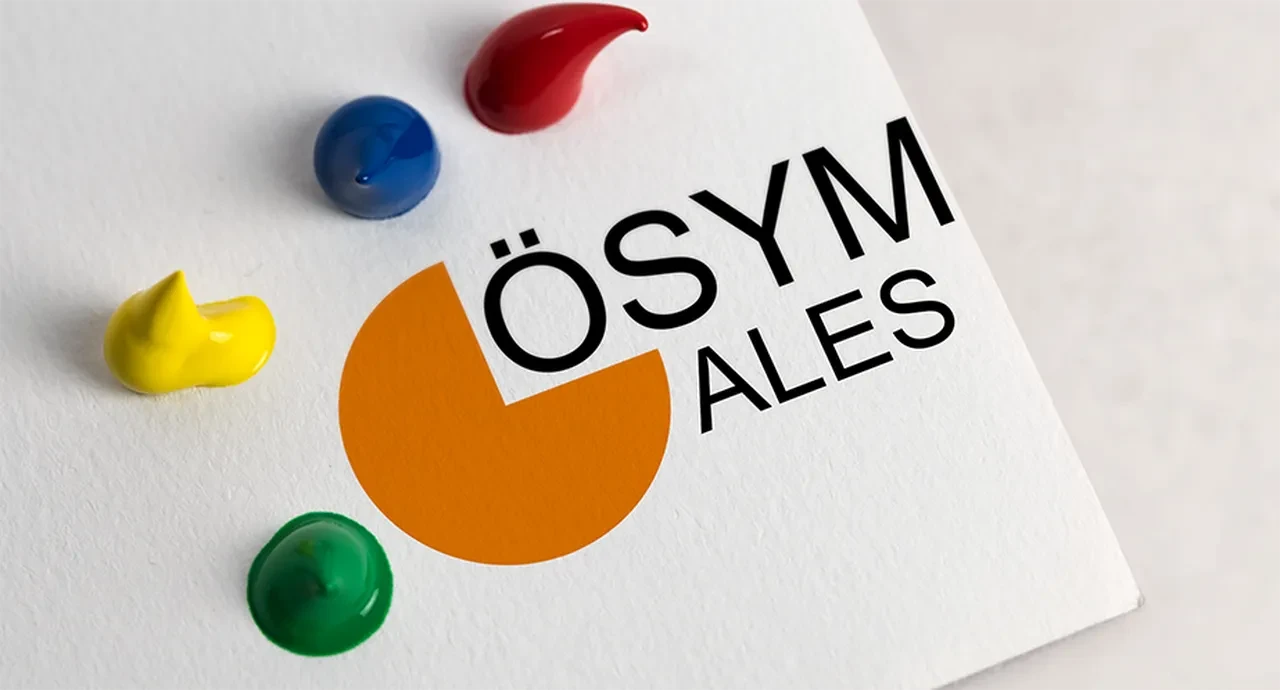 ALES sınav yerleri açıklandı mı? ALES ne zaman yapılacak: ALES nedir? ALES sınav yerleri ne zaman açıklanıyor 2026