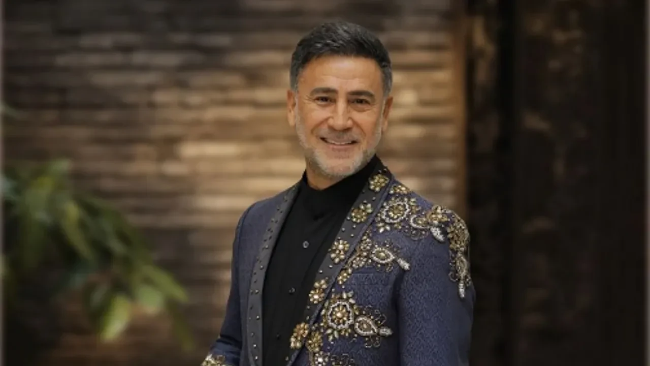 Aleyna Kalaycıoğlu için istenen ceza belli oldu! 