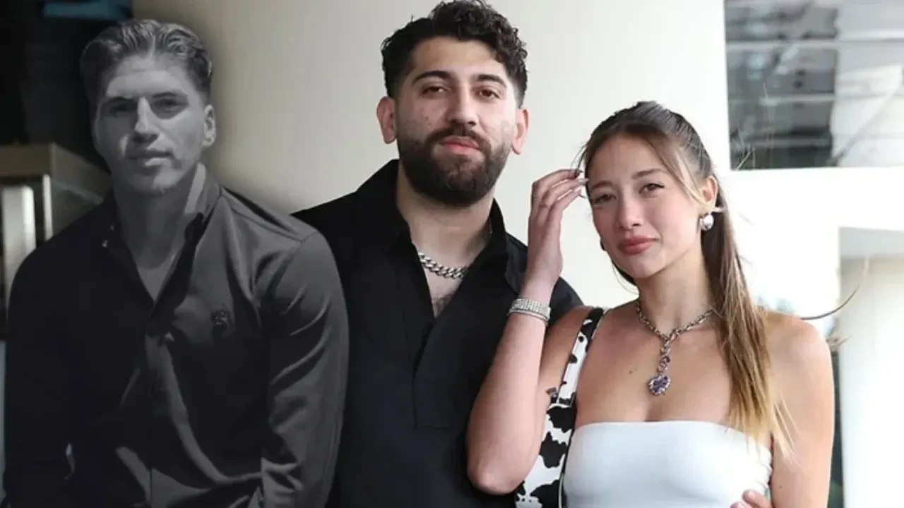 Aleyna Kalaycıoğlu için istenen ceza belli oldu! 