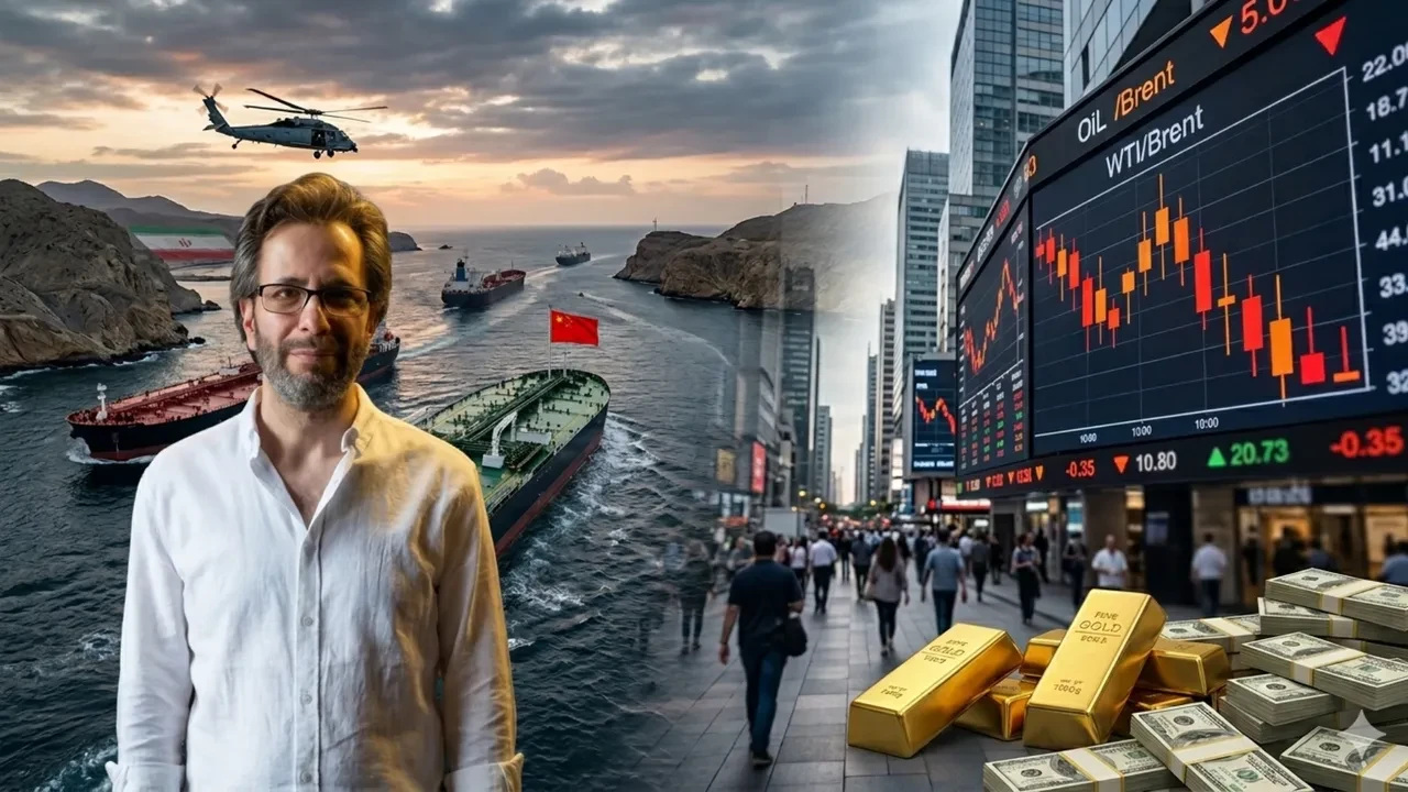  Uluslararası Para Fonu 