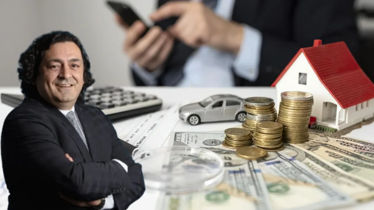 baki atılal petrol altın