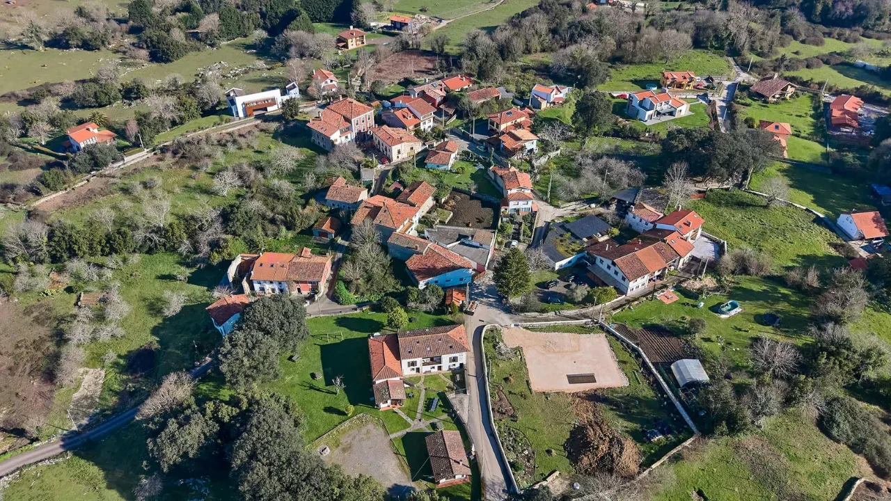 Arsa alacaklar ve hobi bahçesi olanlar dikkat! Selçuk Hiçdurmaz kritik bölgeleri tek tek açıkladı