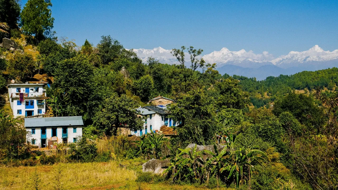 Arsa alacaklar ve hobi bahçesi olanlar dikkat! Selçuk Hiçdurmaz kritik bölgeleri tek tek açıkladı