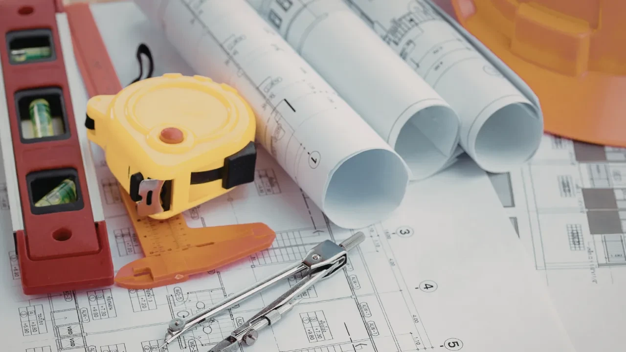 Arsa alacaklar ve hobi bahçesi olanlar dikkat! Selçuk Hiçdurmaz kritik bölgeleri tek tek açıkladı