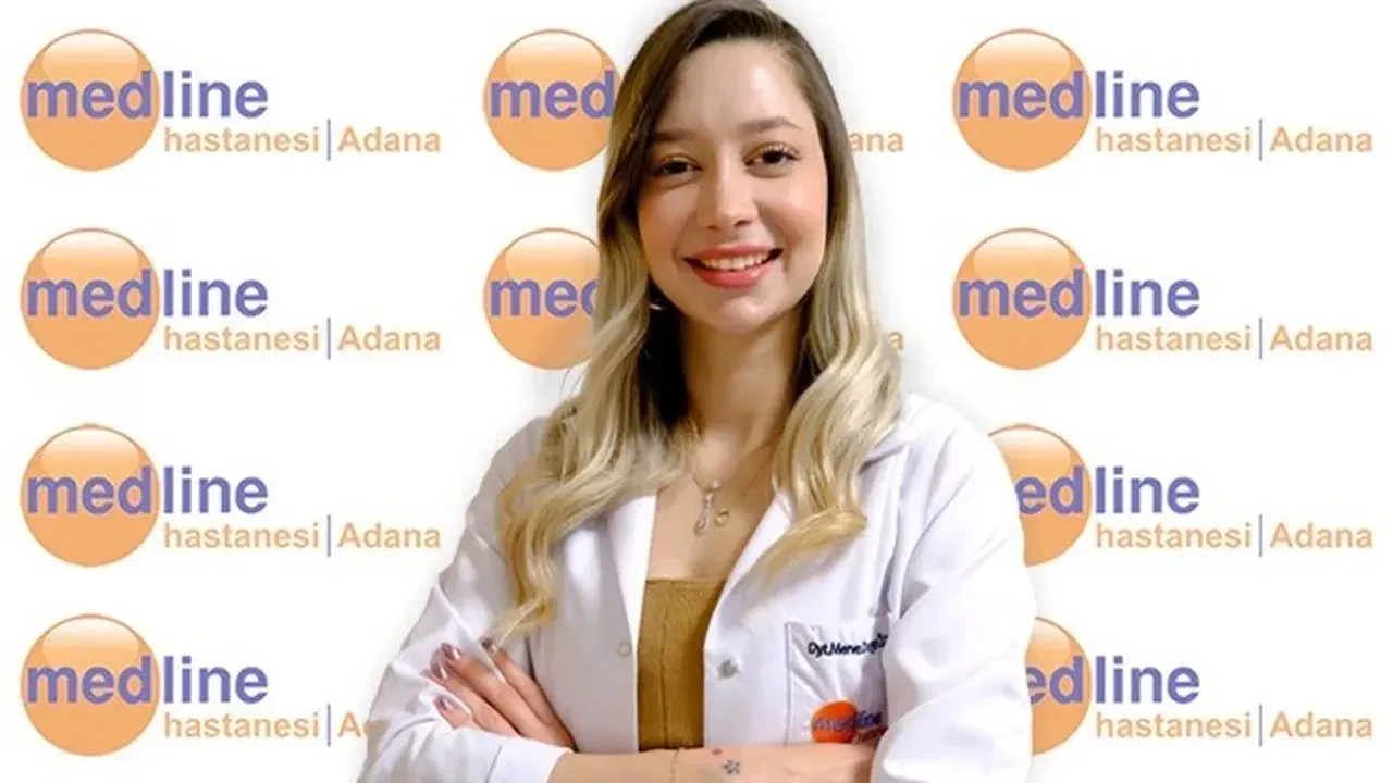 Bahar yorgunluğuna karşı 10 süper besin