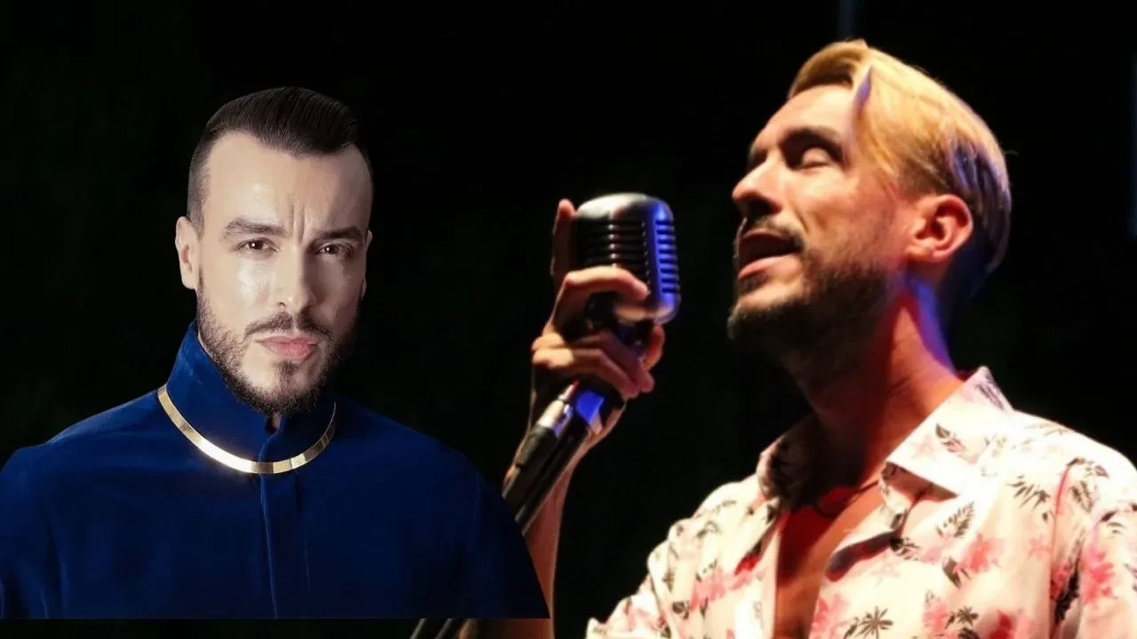 Cem Adrian'ın test sonucu belli oldu: 