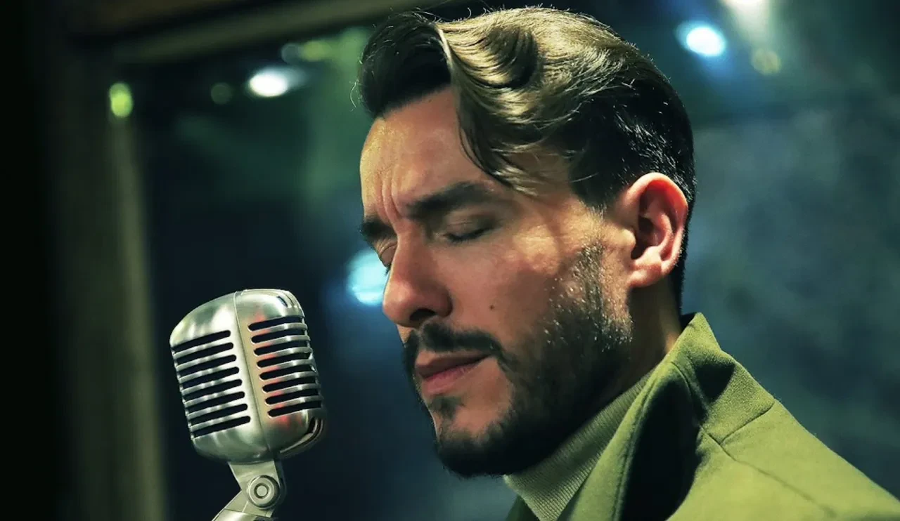 Cem Adrian'ın test sonucu belli oldu: "Benim içim rahat" demişti