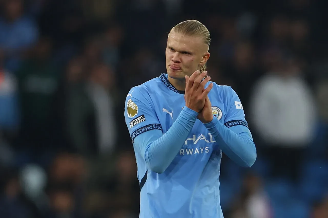 Cristiano Ronaldo'nun başarısının sırrı! Mutfağındaki 'yasaklar' listesi: İşte uzak durduğu içecek