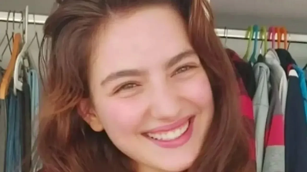 Deniz Baysal Ava Yaman ve Serkan Çayoğlu Emine Erdoğan ile bir araya geldi! İşte o kare 