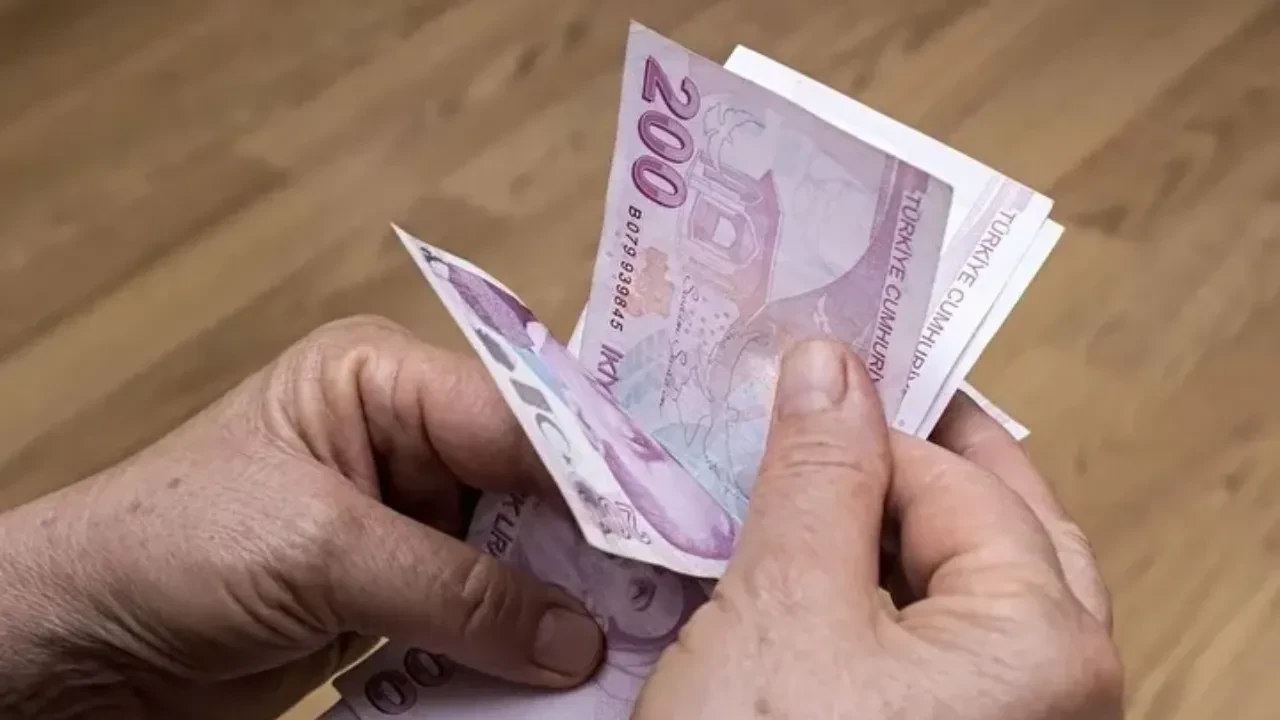 Doğalgazda devlet desteği bitti mi ödenecek mi?