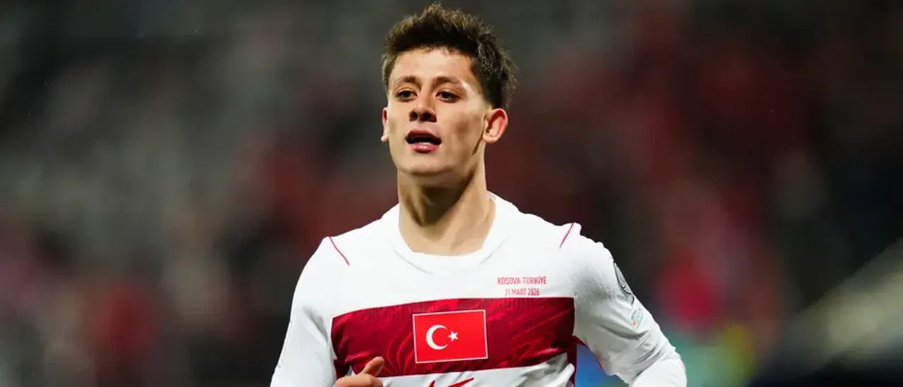 Dünya Kupası öncesi Arda Güler seferberliği! Hangi maçları kaçıracağı belli oldu: Montella devreye girdi