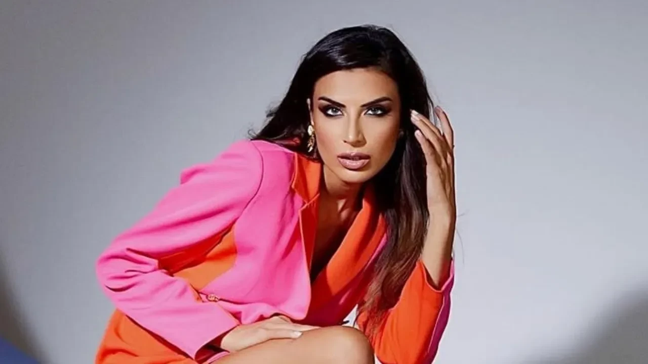 Duygu Çakmak kimdir? Duygu Çakmak kaç yaşında, nereli?