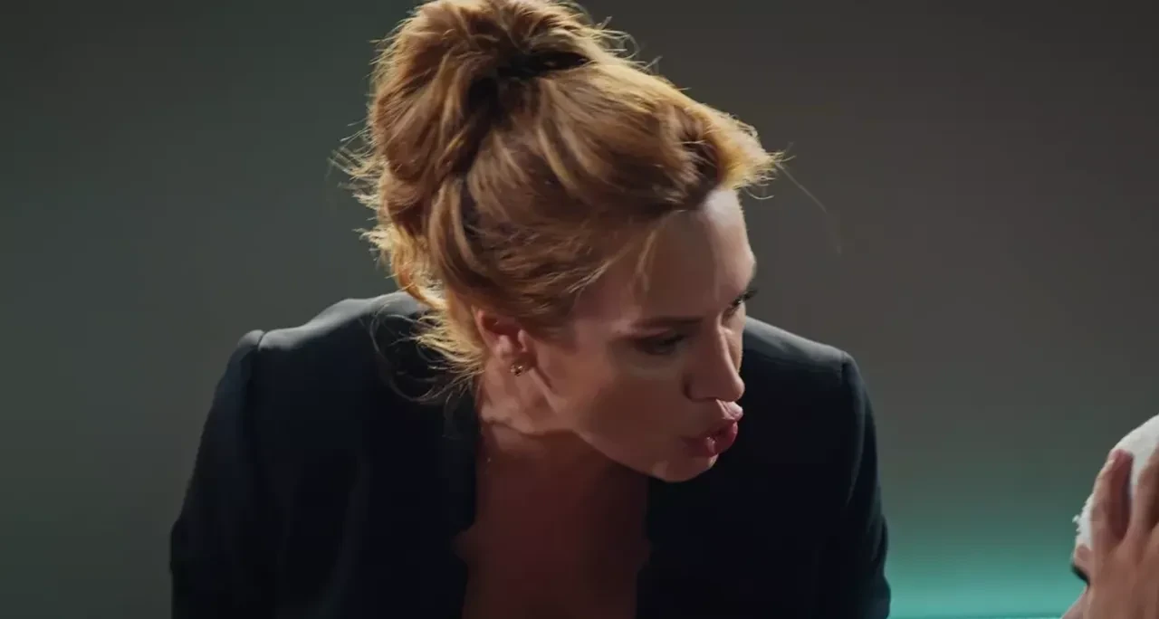 Ebru Cündübeyoğlu, Arka Sokaklar dizisinden ayrılıyor mu? Arka Sokaklar'da Candan Müdür ölüyor mu?