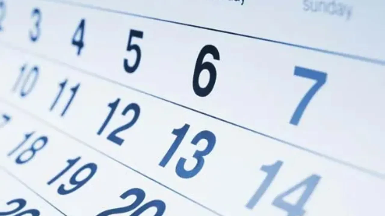 Emekli bayram ikramiyesi 2026 zamlanacak mı? 4A, 4B, 4C Kurban Bayramı emekli ikramiyeleri ne zaman, ne kadar yatacak?