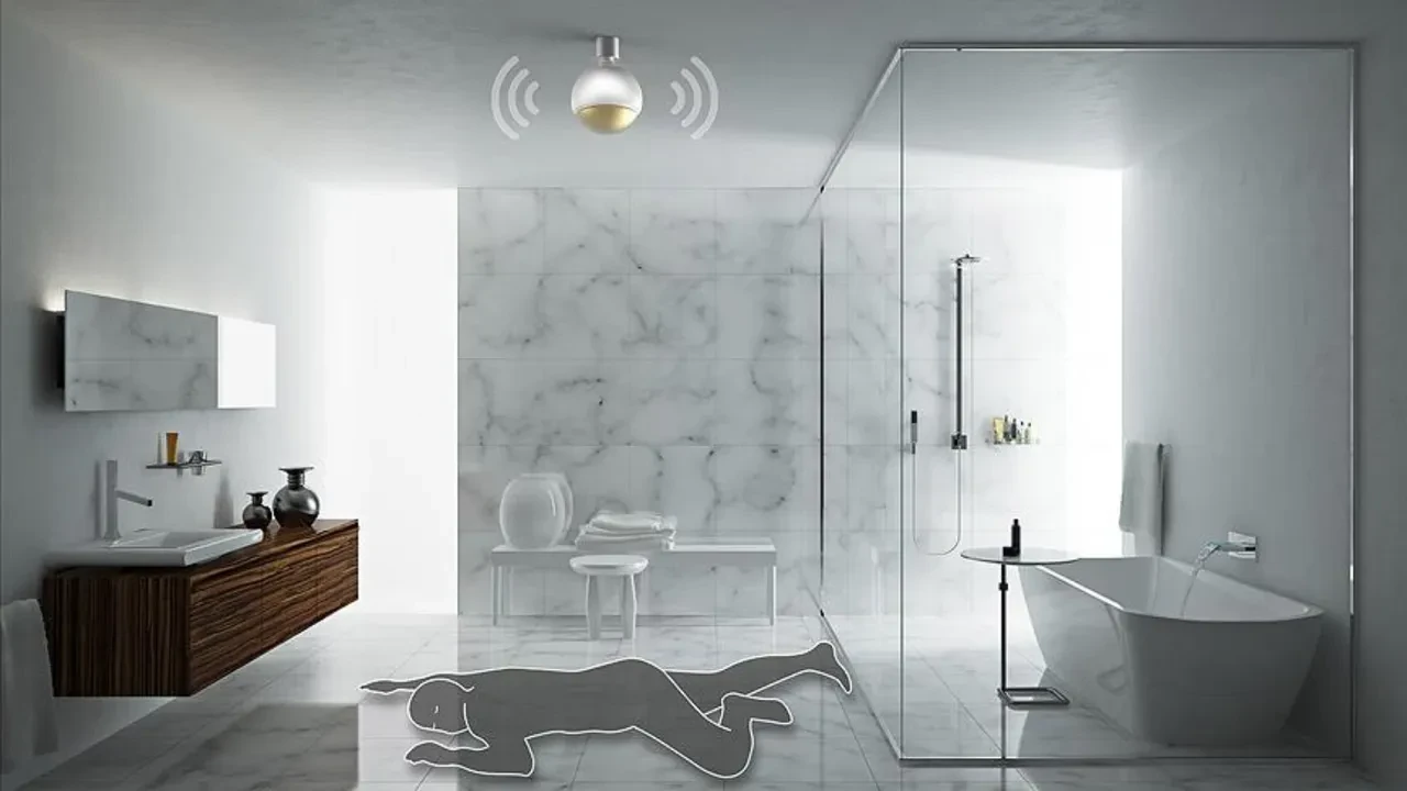 Ev hanımlarının en büyük hatası ifşa oldu: Her gün dokunduğunuz ama asla temizlemediğiniz o gizli tehlike