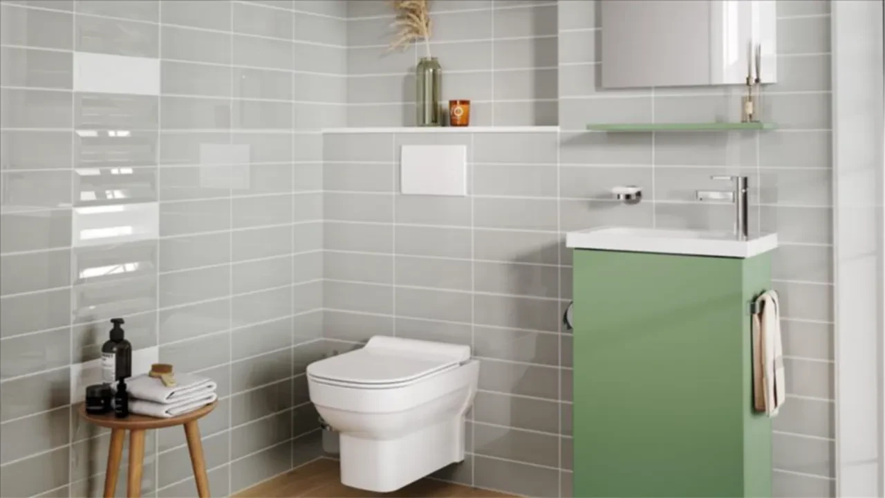 Ev hanımlarının en büyük hatası ifşa oldu: Her gün dokunduğunuz ama asla temizlemediğiniz o gizli tehlike