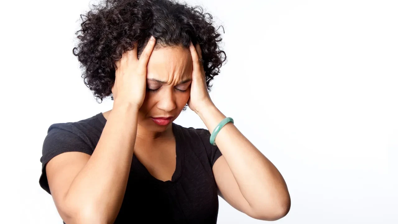 Evde doğal yöntemle tüm sinüsleri boşaltın! İltihap artarsa beyin hasar alabilir