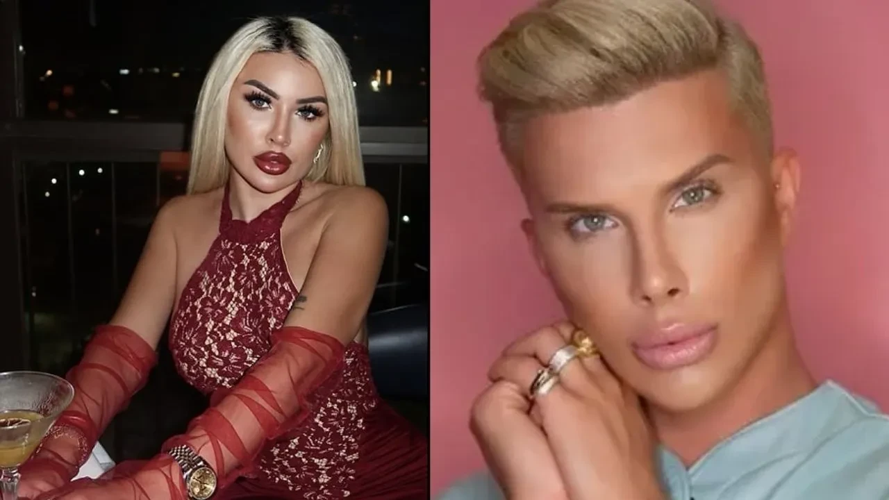 Fenomen isimlere yapılan operasyonda test sonuçları ortaya çıktı