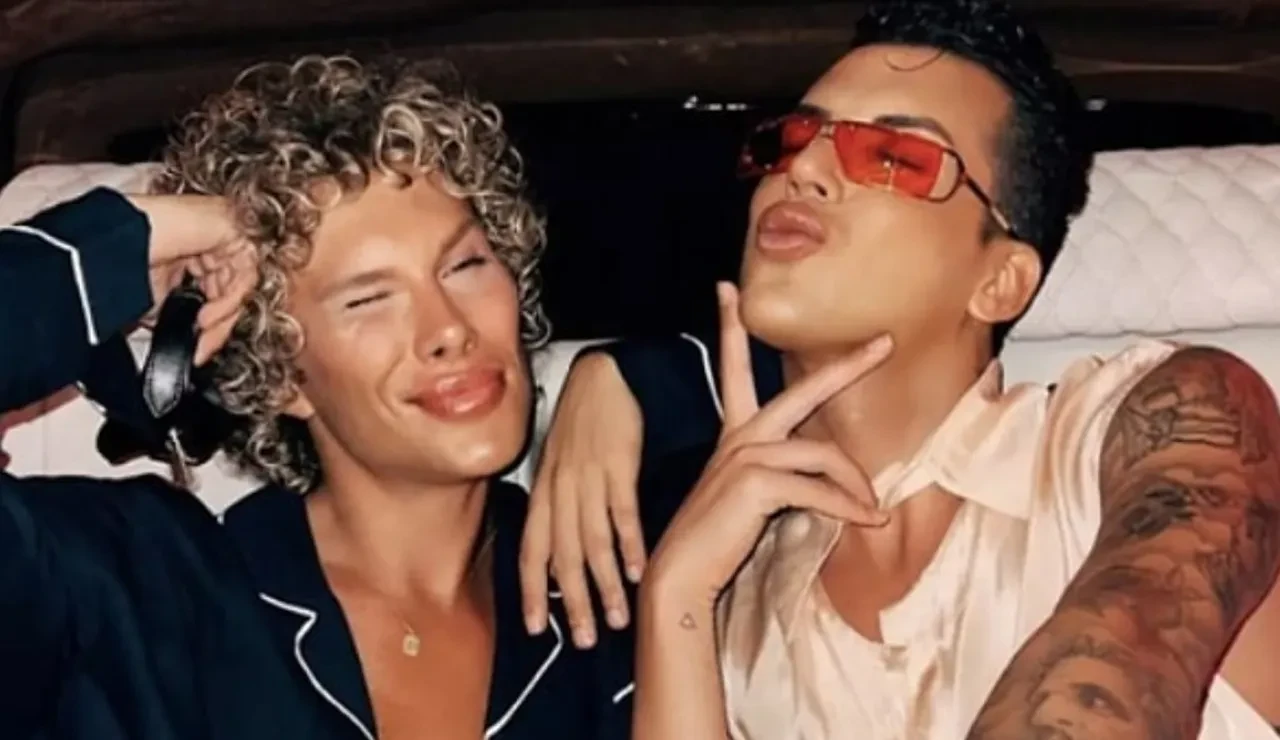 Samet Liçina ve diğer isimlere yapılan operasyonda test sonuçları ortaya çıktı