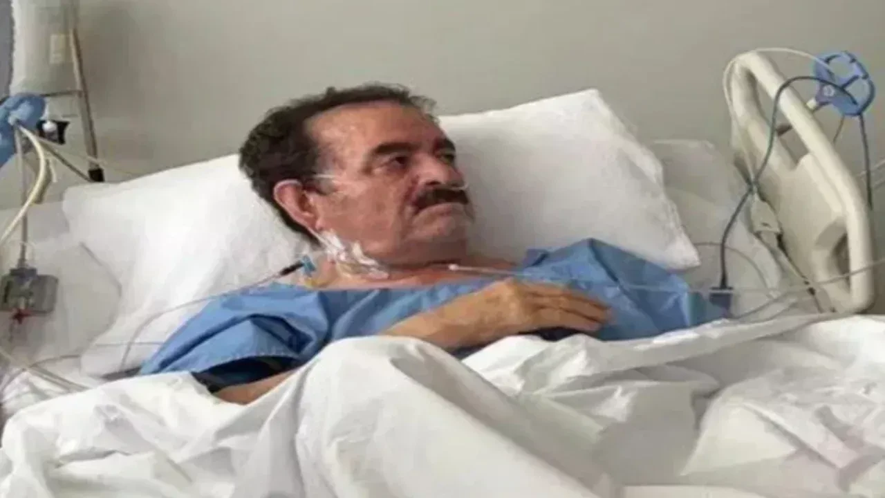 İbrahim Tatlıses'in asistanı Tuğçe'den hem miras hem evlilik itirafı! Vasiyet sonrası ters köşe yaptı