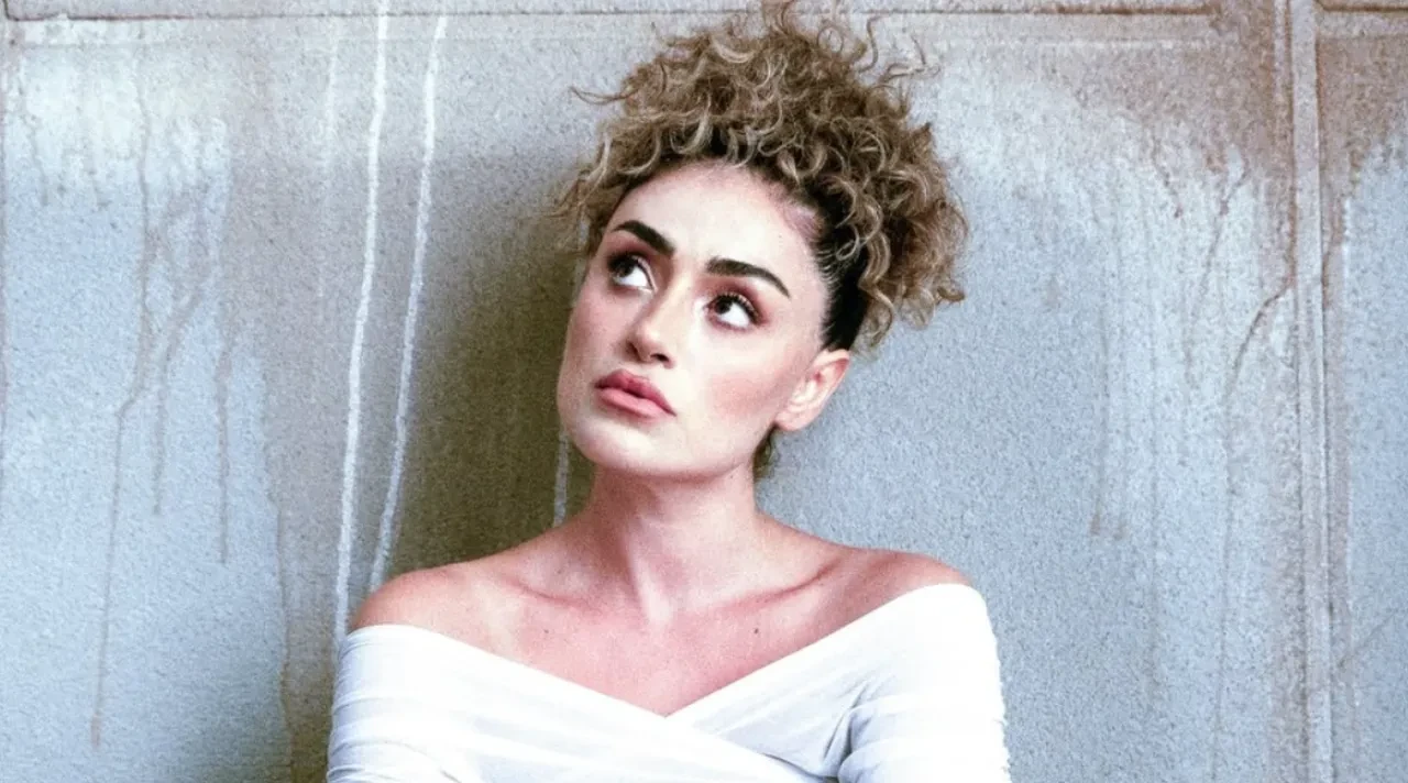 İbrahim Tatlıses'in kızı Dilan Çıtak zor durumda! Dilan Çıtak, hayatını etkileyen hastalığını ilk kez açıkladı!