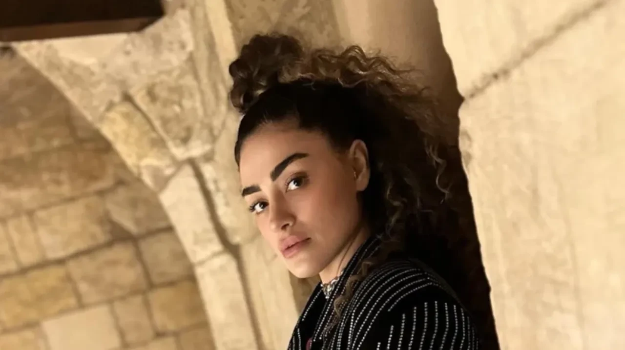 İbrahim Tatlıses'in kızı Dilan Çıtak zor durumda! Dilan Çıtak, hayatını etkileyen hastalığını ilk kez açıkladı!